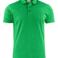 Printer Mens Surf RSX Pique Polo