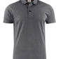 Printer Mens Surf RSX Pique Polo