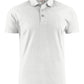 Printer Mens Surf RSX Pique Polo