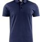 Printer Mens Surf RSX Pique Polo