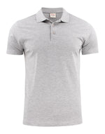 Printer Mens Surf RSX Pique Polo