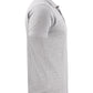 Printer Mens Surf RSX Pique Polo