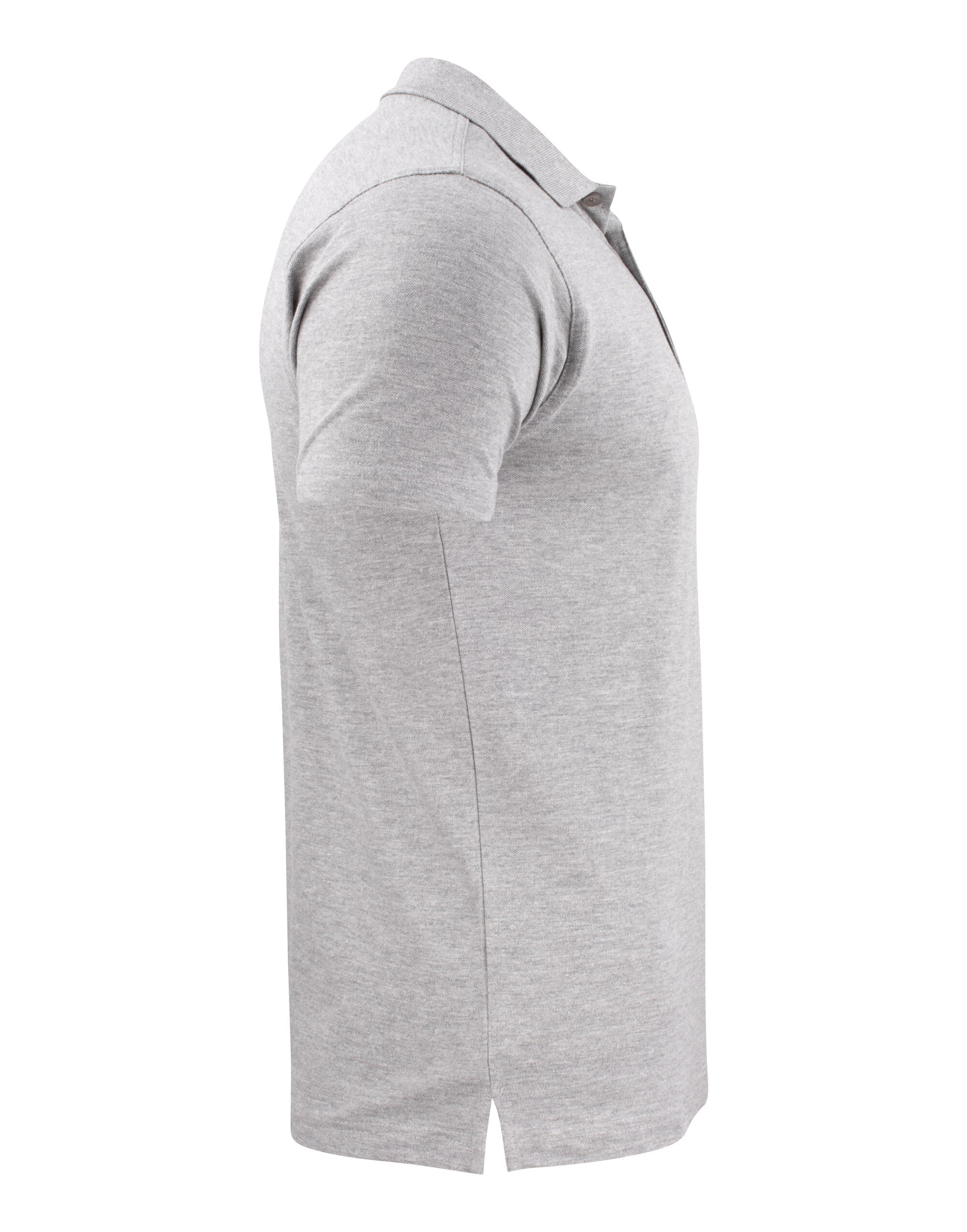 Printer Mens Surf RSX Pique Polo