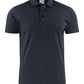 Printer Mens Surf RSX Pique Polo