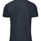 Printer Mens Surf Pro RSX Pique Polo