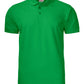 Printer Mens Surf Pro RSX Pique Polo
