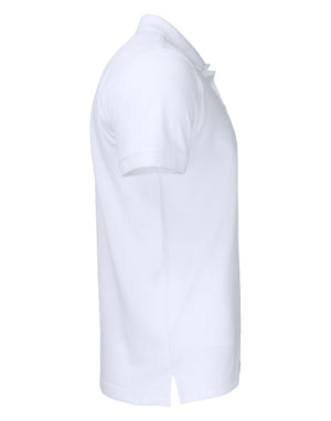 Printer Mens Surf Pro RSX Pique Polo