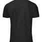Printer Mens Surf Pro RSX Pique Polo