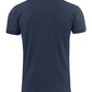 Printer Mens Surf Stretch Polo