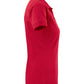 Printer Ladies Surf Stretch Polo