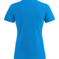Printer Ladies Surf Stretch Polo