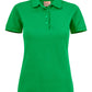 Printer Ladies Surf Stretch Polo