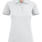 Printer Ladies Surf Stretch Polo