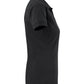 Printer Ladies Surf Stretch Polo