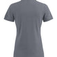 Printer Ladies Surf Stretch Polo