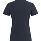 Printer Ladies Surf Stretch Polo