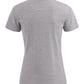Printer Ladies Surf Stretch Polo