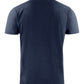 Printer Mens Surf Light RSX Polo