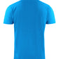 Printer Mens Surf Light RSX Polo
