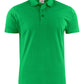 Printer Mens Surf Light RSX Polo