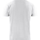 Printer Mens Surf Light RSX Polo