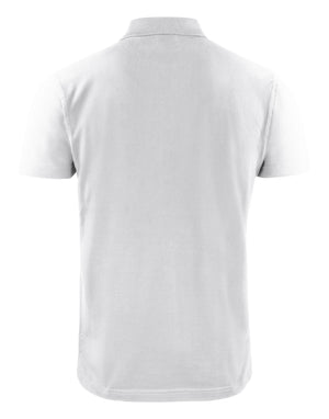 Printer Mens Surf Light RSX Polo
