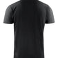Printer Mens Surf Light RSX Polo