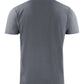 Printer Mens Surf Light RSX Polo
