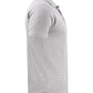 Printer Mens Surf Light RSX Polo