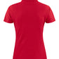Printer Ladies Surf Light Polo