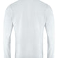Printer Mens Surf Pro LS Polo