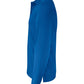 Printer Mens Surf Pro LS Polo