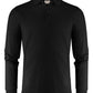 Printer Mens Surf Pro LS Polo