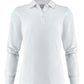 Printer Ladies Surf Pro LS Polo
