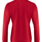 Printer Ladies Surf Pro LS Polo