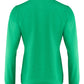 Printer Ladies Surf Pro LS Polo
