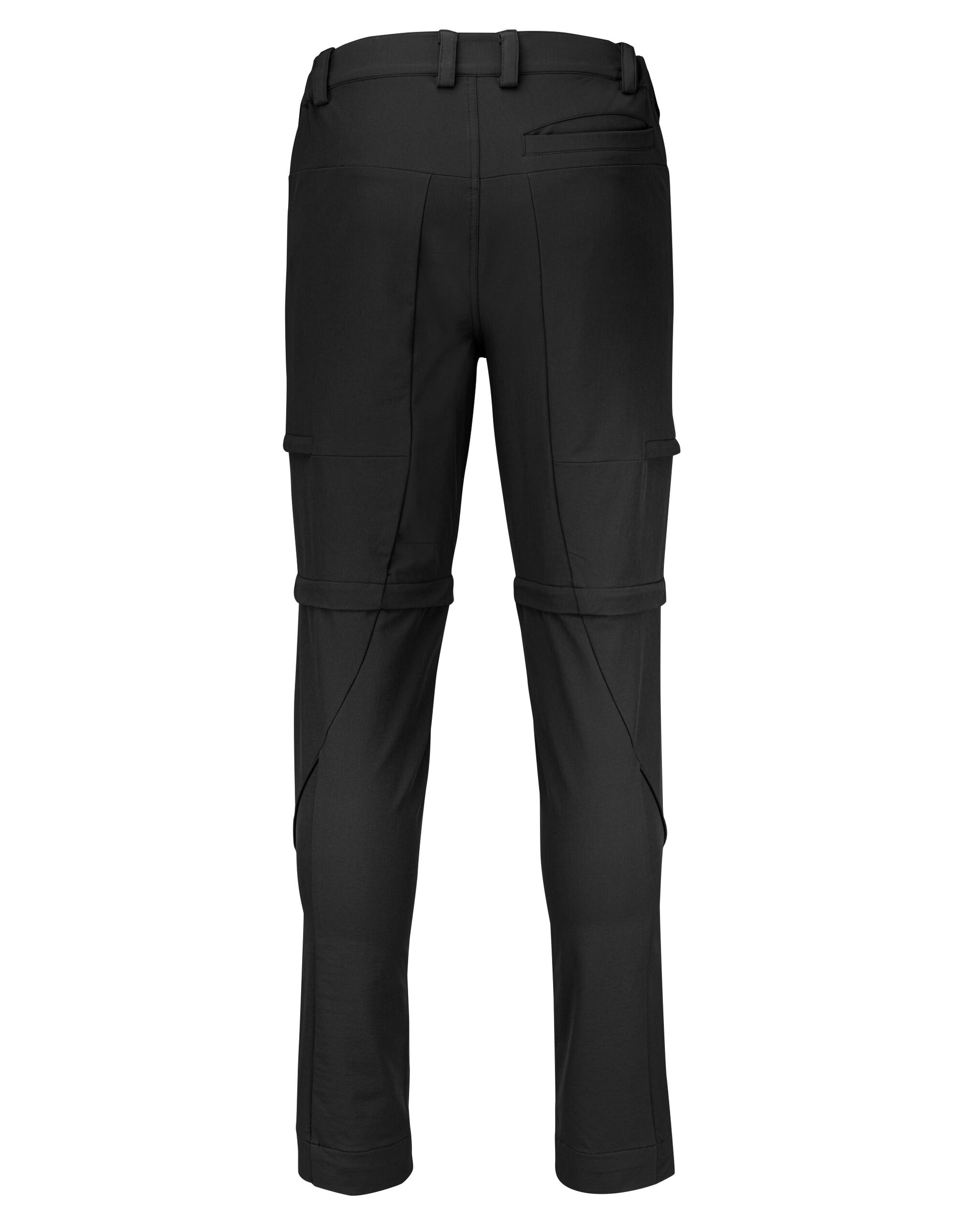 Printer Essentials Ultra Pants