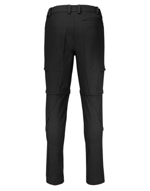 Printer Essentials Ultra Pants