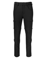 Printer Essentials Ultra Pants