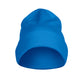 Printer Flexball Beanie