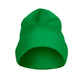Printer Flexball Beanie