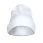Printer Flexball Beanie