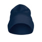 Printer Flexball Beanie