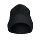 Printer Flexball Beanie