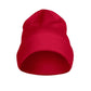 Printer Flexball Beanie