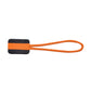 Printer Zip Puller (4-Pack)