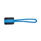 Printer Zip Puller (4-Pack)