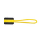 Printer Zip Puller (4-Pack)