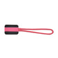 Printer Zip Puller (4-Pack)