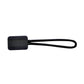Printer Zip Puller (4-Pack)